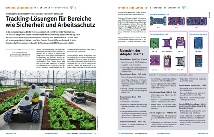 RAB4-Fachbeitrag.png