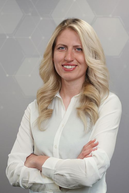 ann_kathrin_knoeller_truh.jpg