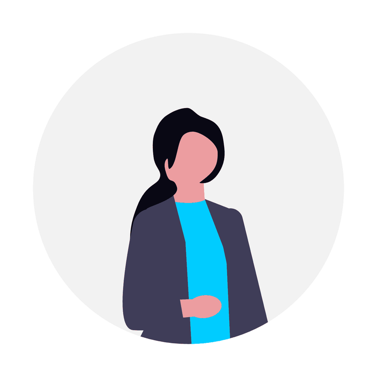 avatar_female.png